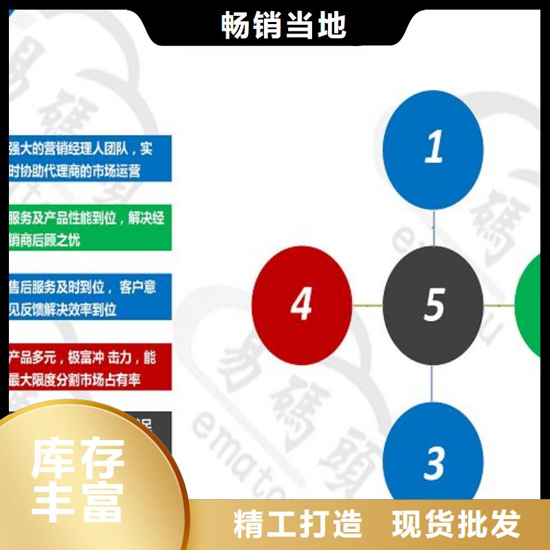 小程序制作小程序制作详细参数