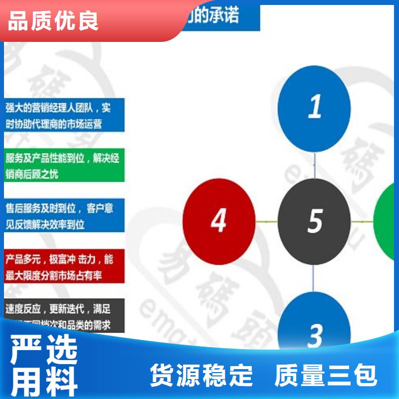 【小程序制作】,小程序区域代理招商欢迎来电咨询