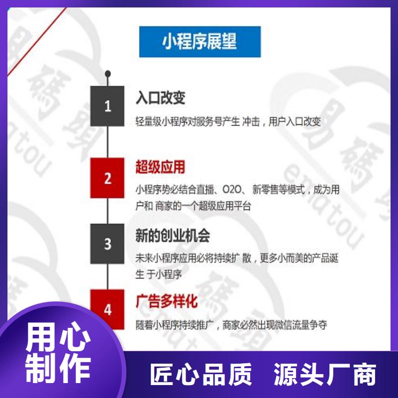 小程序团购特色打造