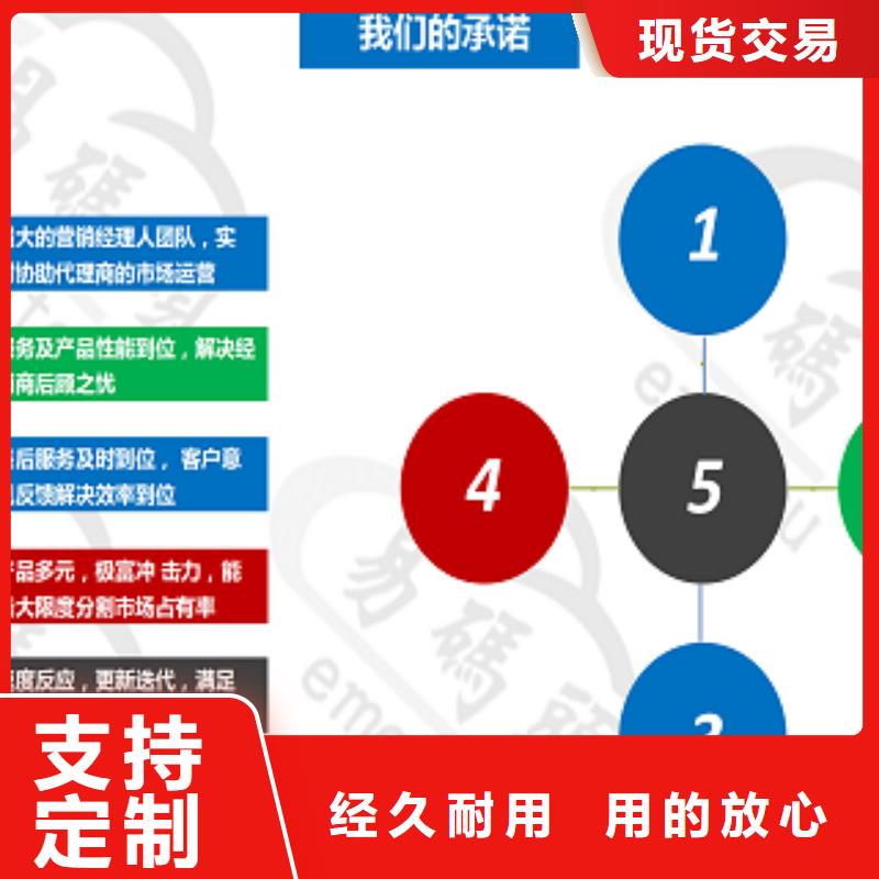 小程序制作_【小程序平台分销】用心制作