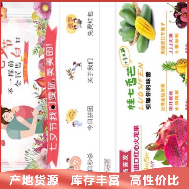 【小程序制作-家政小程序开发源头采购】
