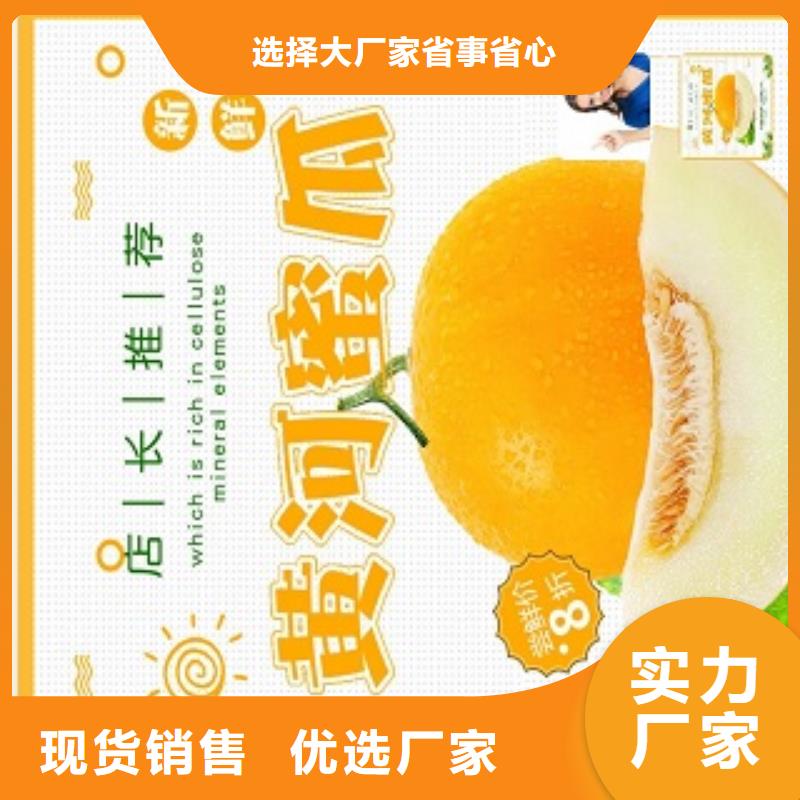 小程序制作厂家直销值得选择