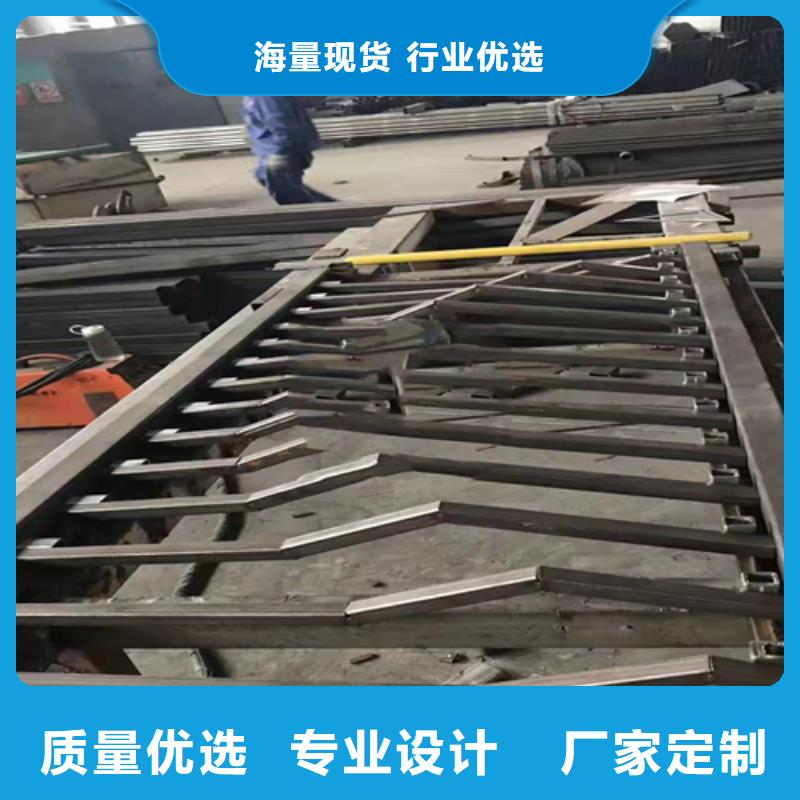 复合管椭圆管是什么材料