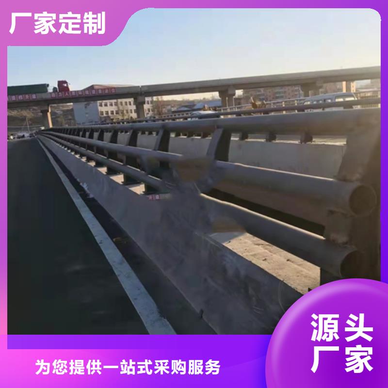 
内衬不锈钢复合管生产厂家_大量现货