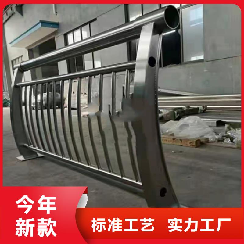 复合管多少钱一吨