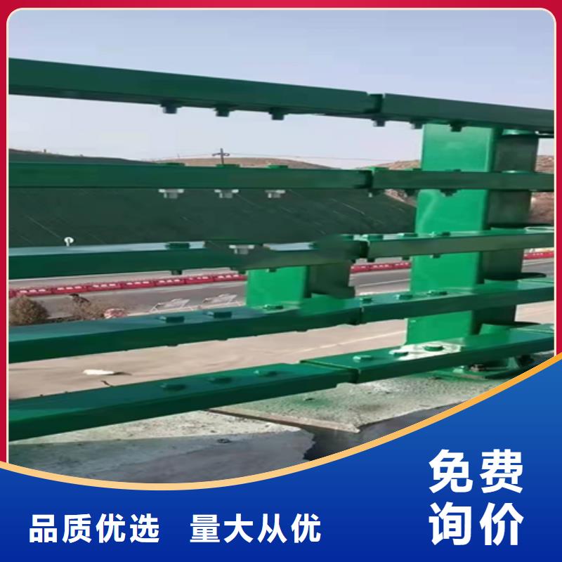 复合管椭圆管供应商