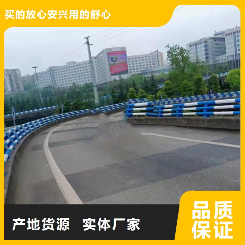 复合管怎么卖