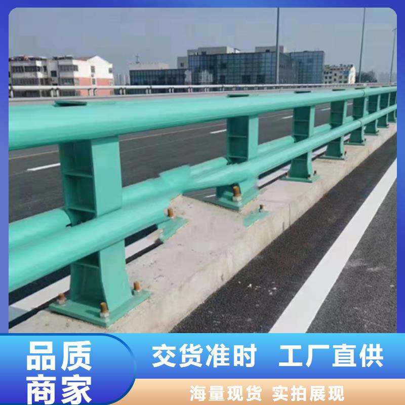 方管复合管规格有哪些