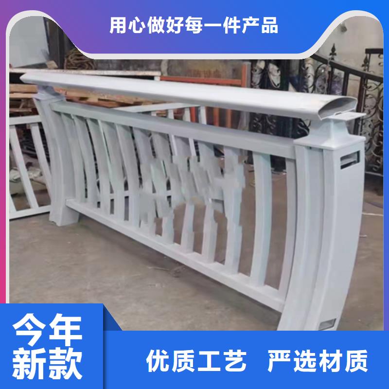 不锈钢复合管多少钱一吨