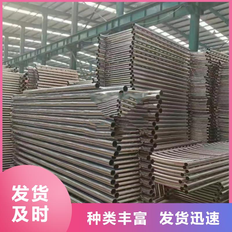 复合管椭圆管截面图