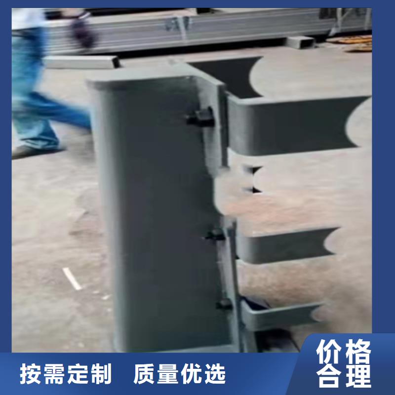 304不锈钢复合管多少钱一吨