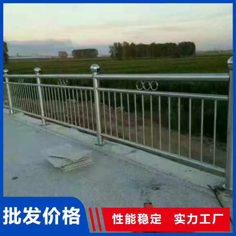 不锈钢复合管矩形管怎么卖