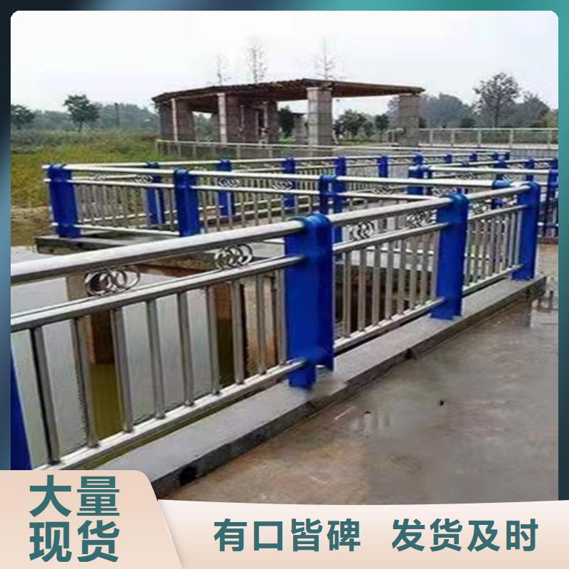 不锈钢复合管方管多少钱一吨