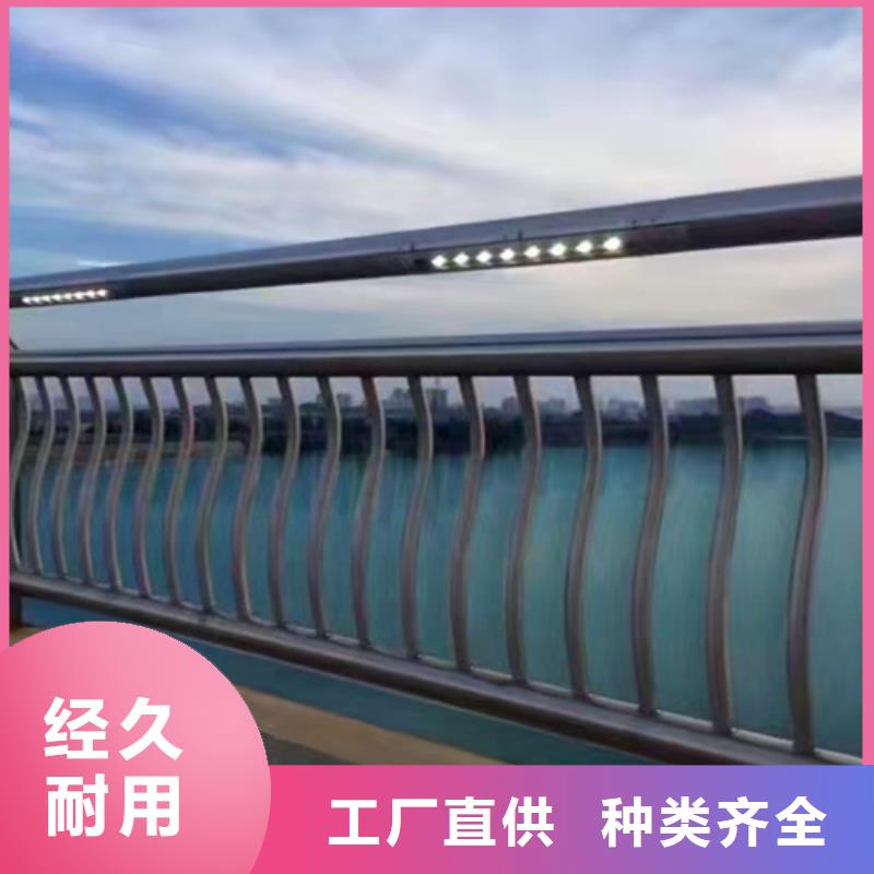 不锈钢复合管多少钱一吨