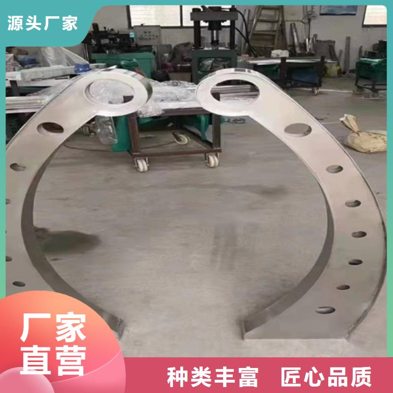 方管复合管规格有哪些