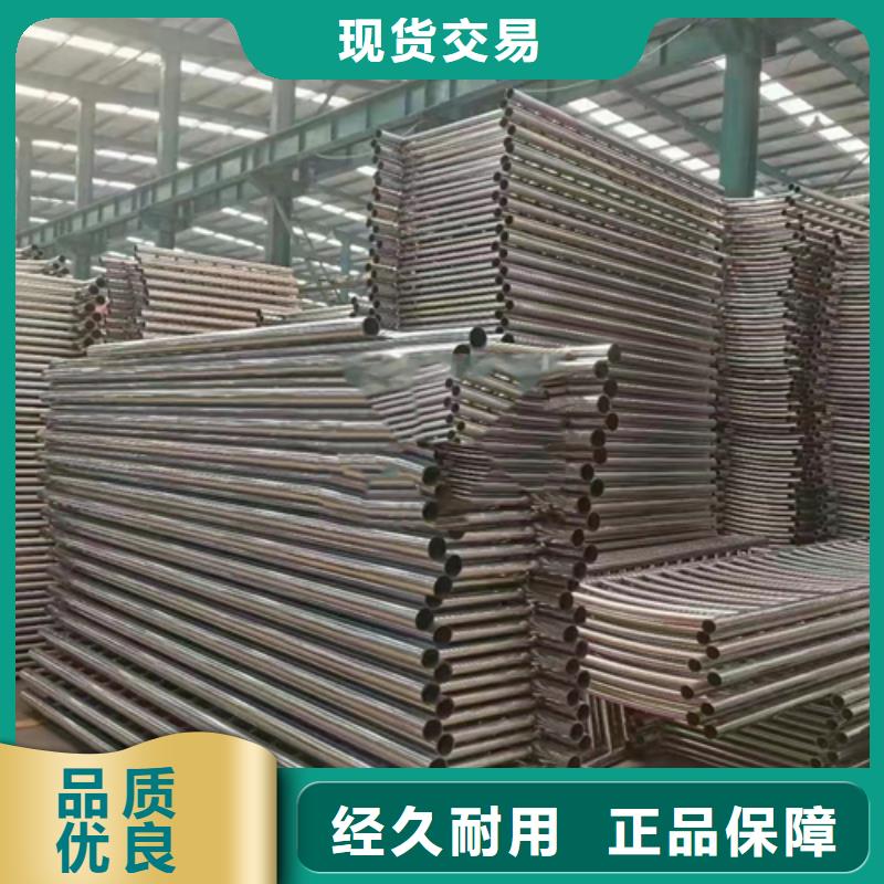 涂塑复合钢管什么材料