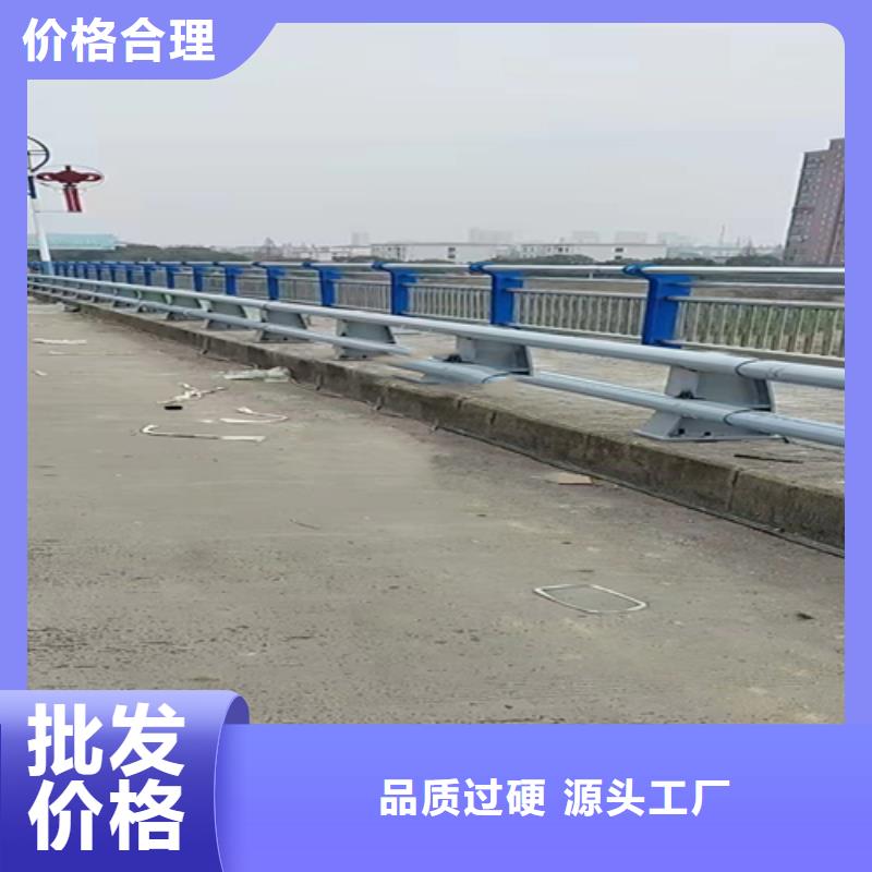 椭圆管不锈钢复合管与不锈钢的区别