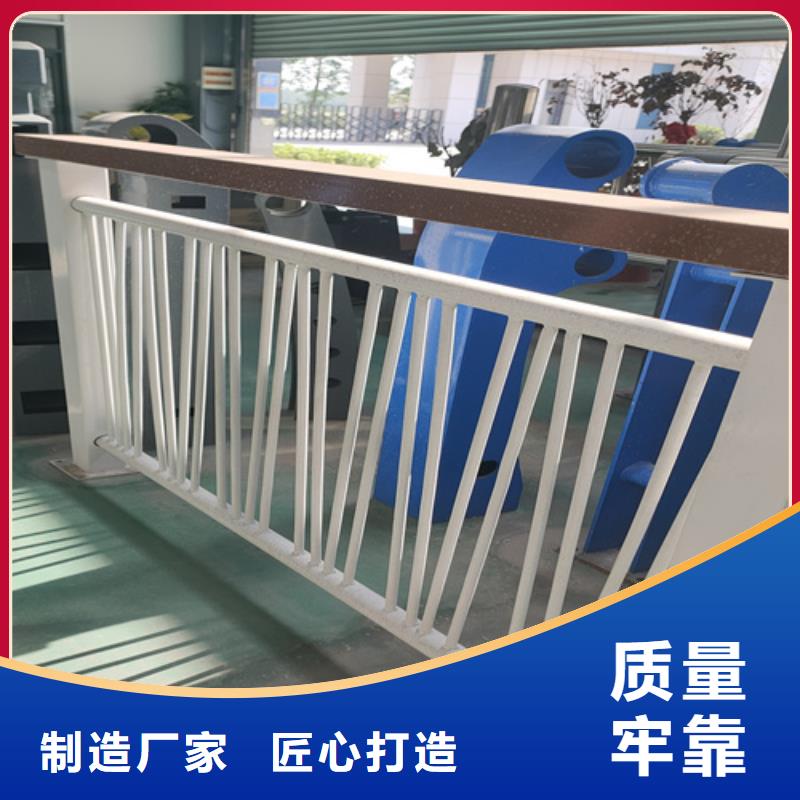 不锈钢复合管焊接方法