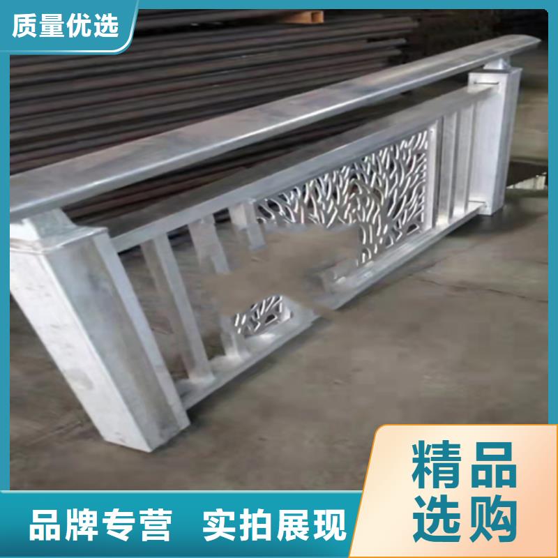 不锈钢复合管护栏_不锈钢复合管价格合理