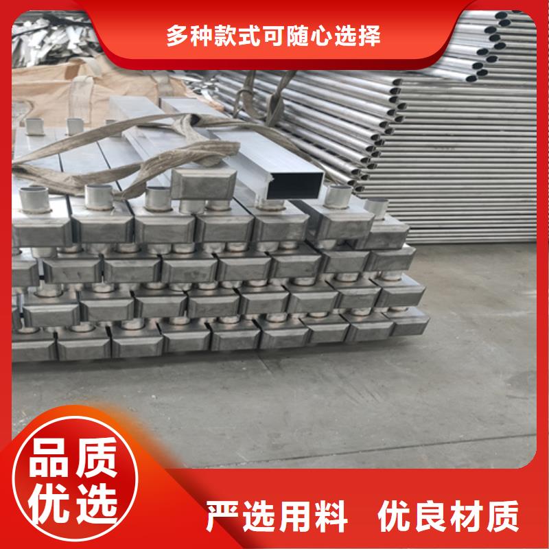 防撞护栏联系电话
