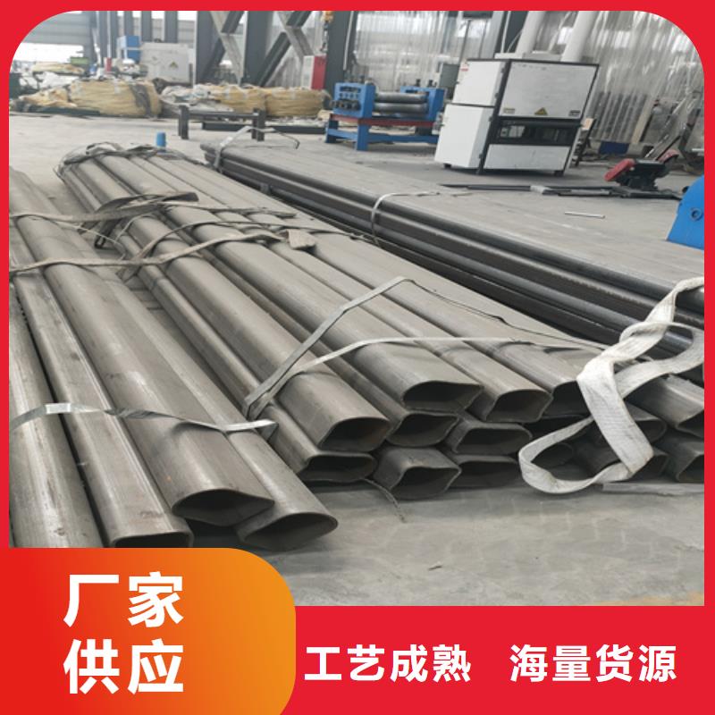 桥梁护栏灯光护栏用途广泛