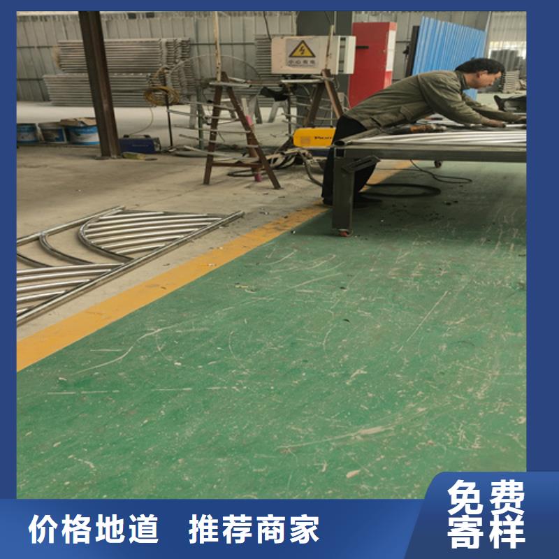 桥梁护栏模具