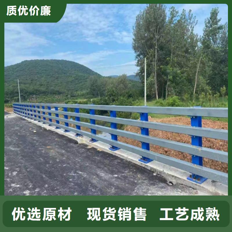 道路桥梁护栏等级划分