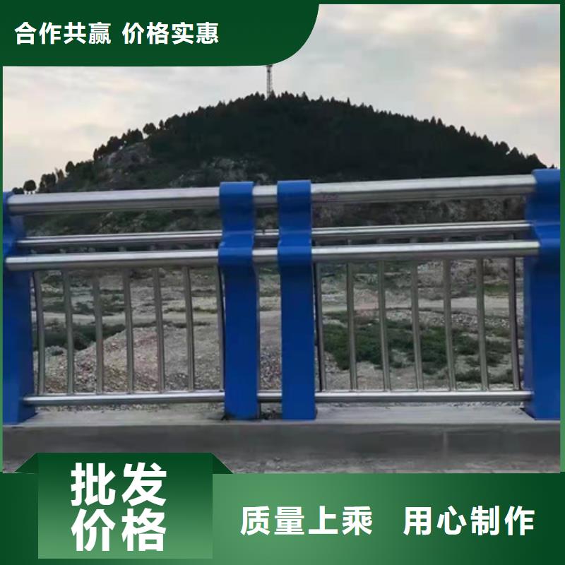 城市桥梁栏杆高度不应低于多少