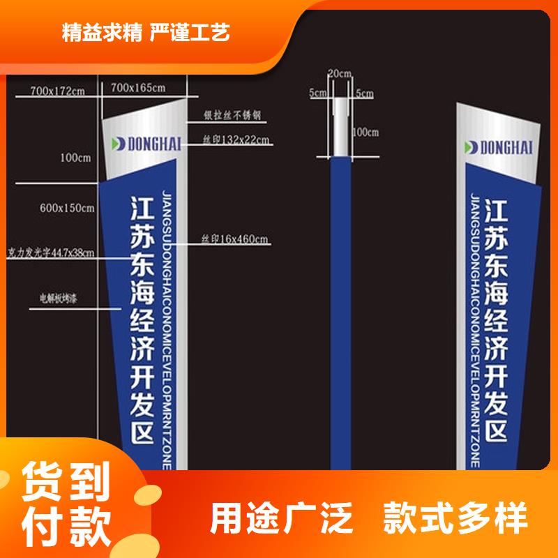 精神堡垒制作报价