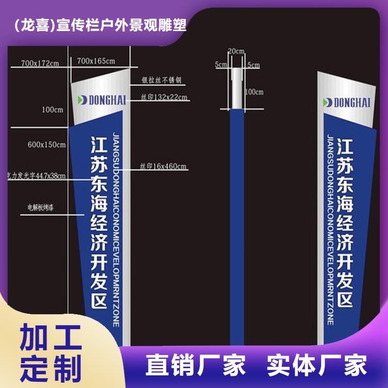 房地产精神堡垒价格行情