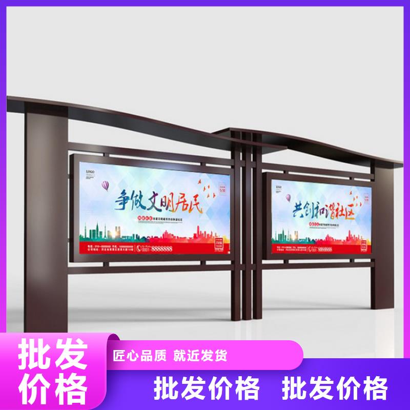 景区宣传栏灯箱全国走货