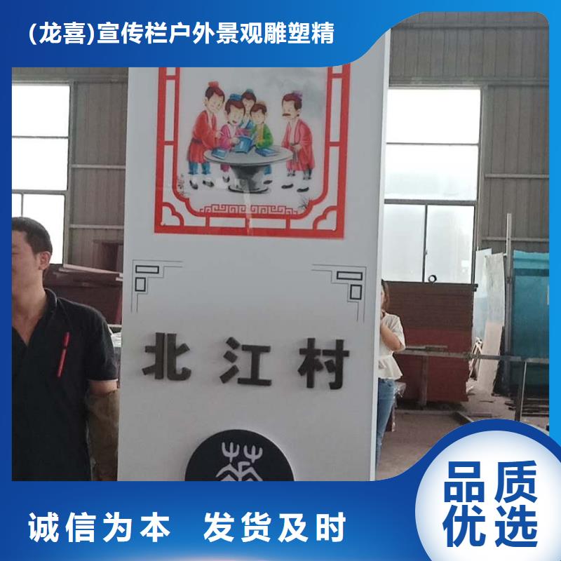 智能垃圾箱生产厂家现货报价
