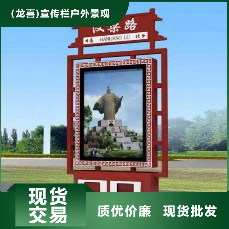 不锈钢智能垃圾箱性价比高