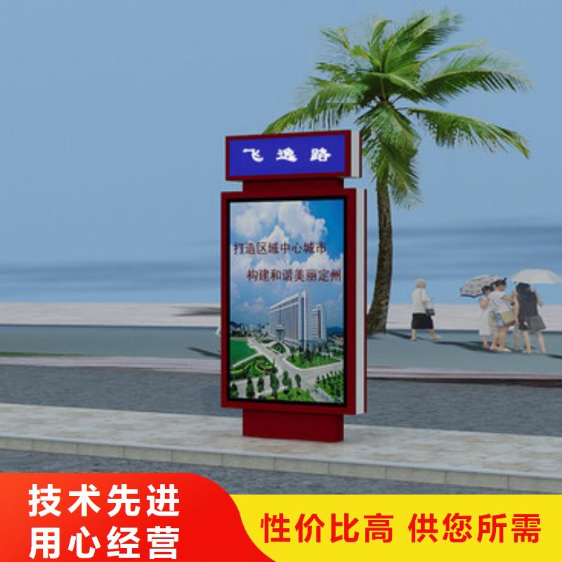消防指路牌灯箱价格行情