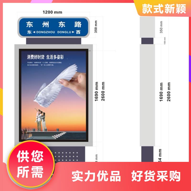 地下车库指路牌灯箱价格欢迎来电