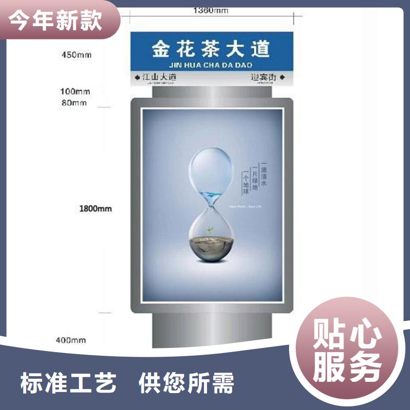指路牌灯箱行业研究报告厂家直供
