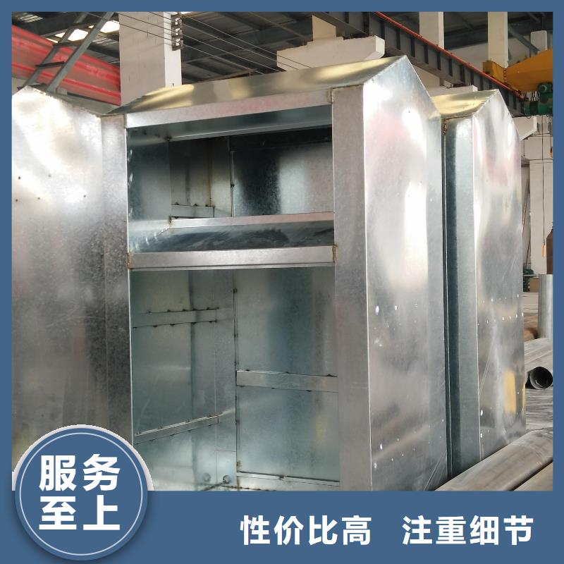 智能旧衣服回收箱实力雄厚