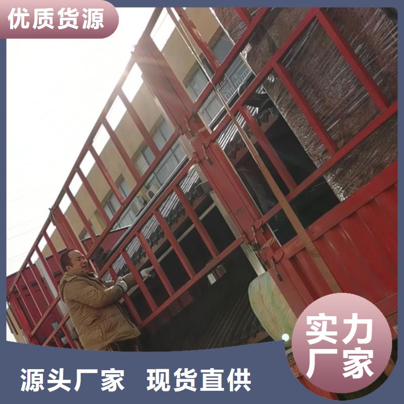 城市道路候车亭来图定制