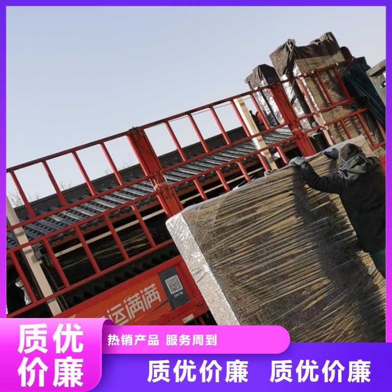 智能报站候车亭质量优