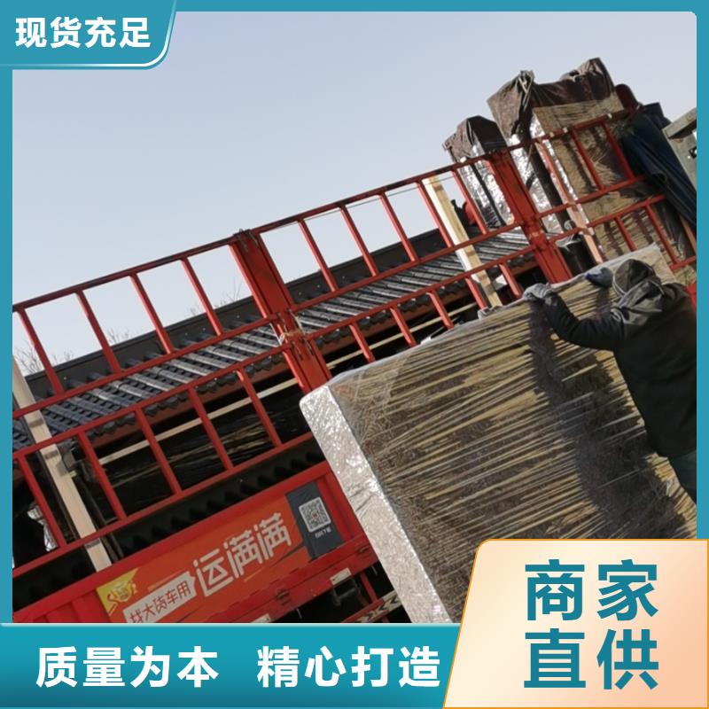 巴士候车亭滚动灯箱服务为先