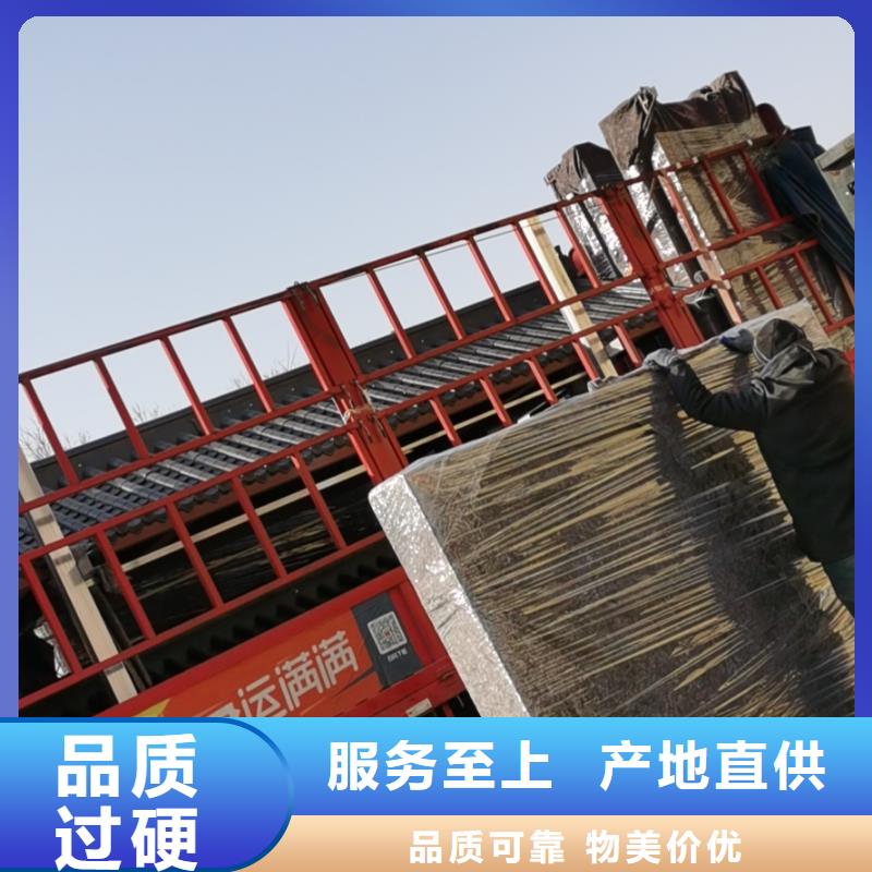 公交站台候车候车亭智能源头厂家