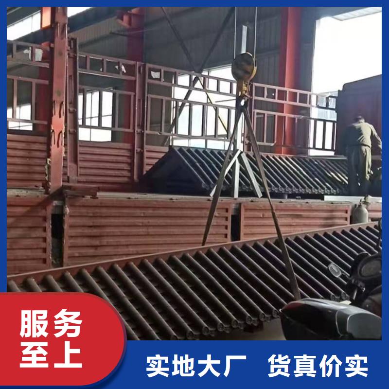 生产制作金属候车亭售后无忧