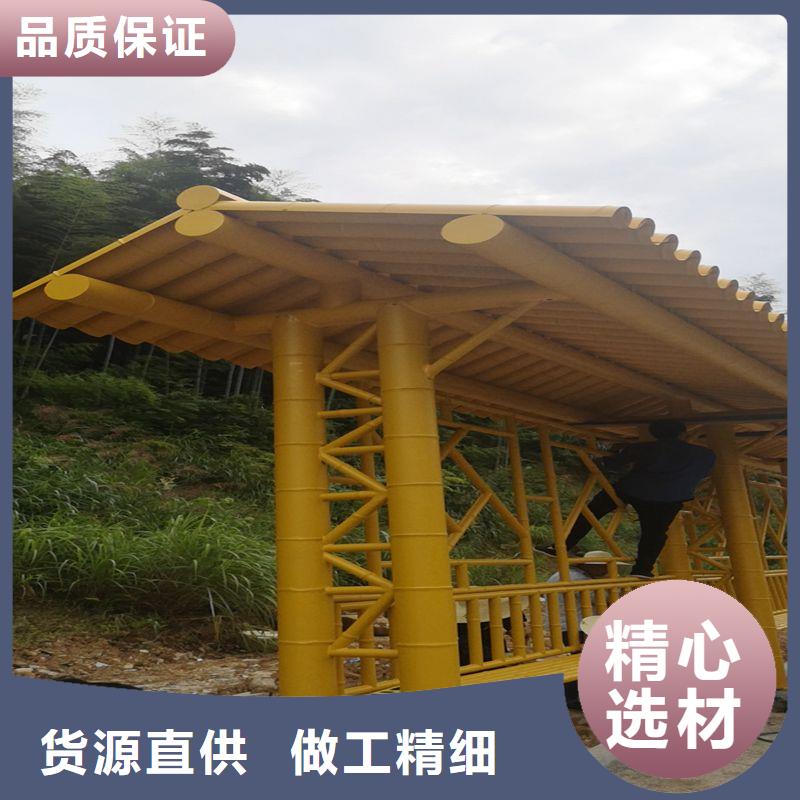 巴士候车亭滚动灯箱全国发货