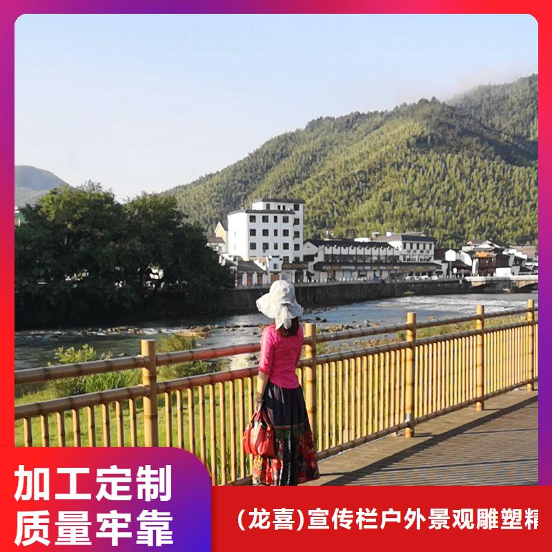 候车亭设计厂家厂家报价