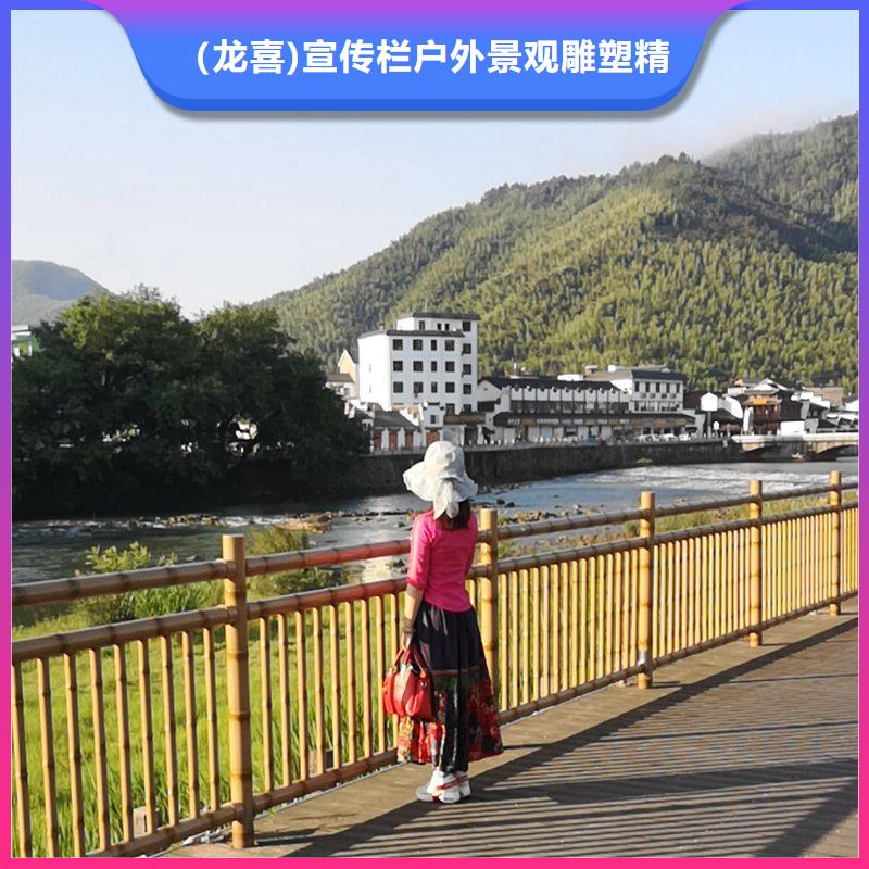 广告站牌指路候车亭价格优
