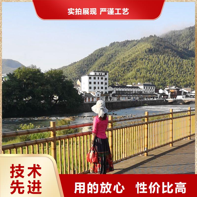 城乡候车亭量大从优