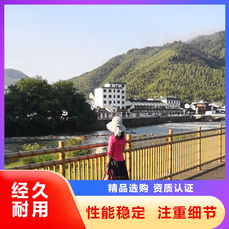 城乡公交候车亭实力老厂