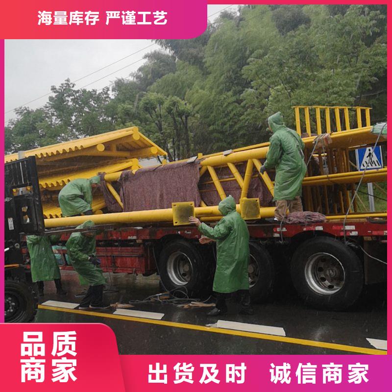 广告站牌指路候车亭安装