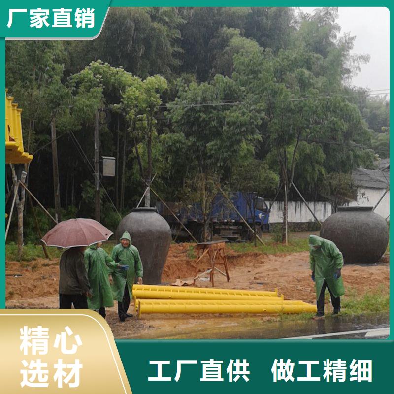 乡镇巴士候车亭无中间商