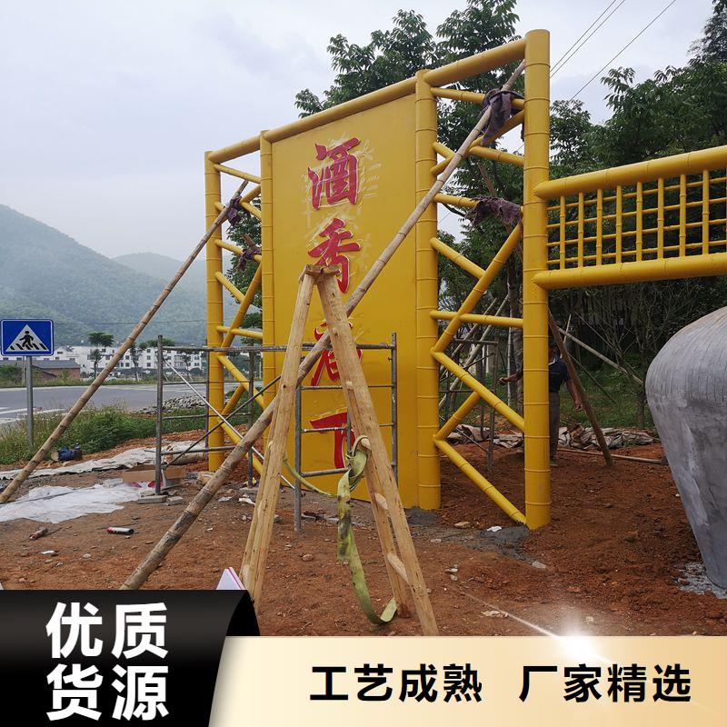 滚动灯箱候车亭全国发货